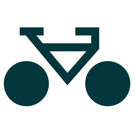 MouthWatch Help Center home page